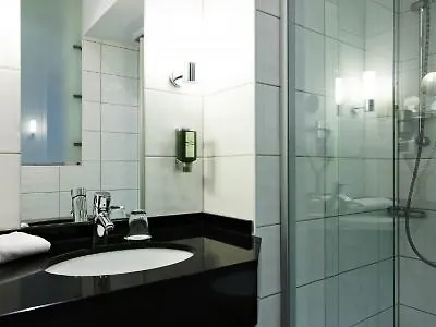 De France Hotel
