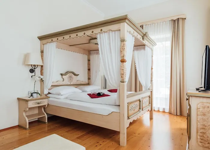 De France 4* Wiesbaden