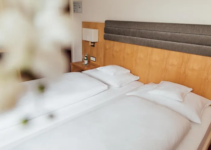 De France Szálloda Wiesbaden