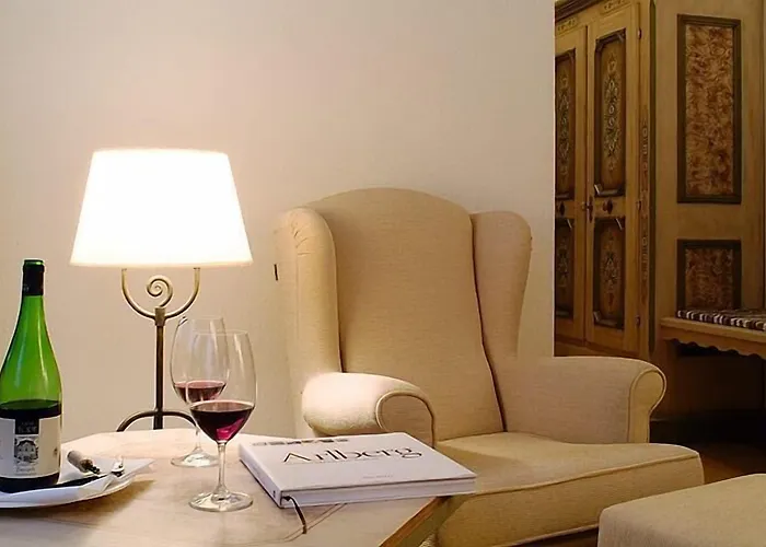 De France 4* Wiesbaden